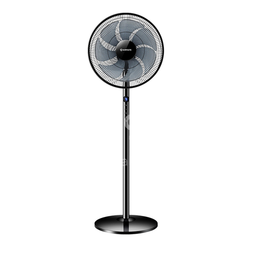 AIRMATE electric fan floor household 7-blade fan table vertical remote control silent electric fan DQ000737